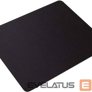 Компьютерная техника и игровые консоли Corsair  CORSAIR Gaming MM100 Cloth Mouse Pad 