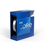 Процессор Intel  i9-13900K, 5.8 GHz, LGA1700, Processor threads 32, Packing Retail, Processor cores 24, Component for PC 