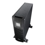 Бесперебойный источник питания Gembird  EG-UPSRACK-12 UPS Energenie-Gemb 