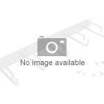 Комплектующие для компьютера Lanberg  LANBERG patch panel 24port 1U cat.6A FTP 