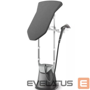 Утюг Philips  GARMENT STEAMER/GC628/80 