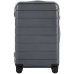 Чехол для наушников Xiaomi - Luggage Classic Pro 24 Gray