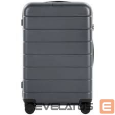 Чехол для наушников Xiaomi - Luggage Classic Pro 24 Gray