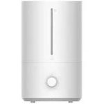 Воздухоочиститель Xiaomi  | Smart Dehumidifier Lite EU | Power 250 W | Suitable for rooms up to 25 m² | Water tank capacity 3 L | White 