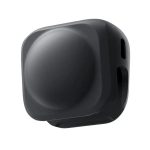Аксессуар для спортивных камер INSTA360  ACTION CAM ACC LENS CAP /X5/CINSBAHL 