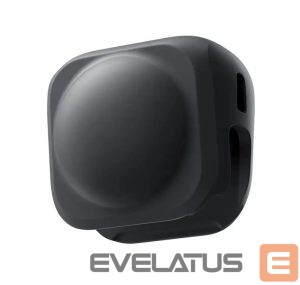 Аксессуар для спортивных камер INSTA360  ACTION CAM ACC LENS CAP /X5/CINSBAHL 