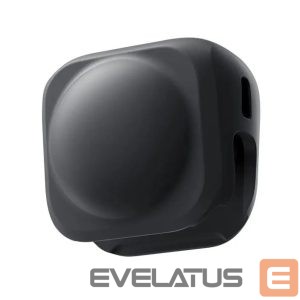 Аксессуар для спортивных камер INSTA360  ACTION CAM ACC LENS CAP /X5/CINSBAHL 