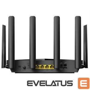 Роутер Cudy  LT700 LinkCell Pro AC1200 4G LTE Cat6 Gigabit Router Dual SIM Dual Band VPN Mesh White 