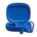 Беспроводные наушники JBL  Sense Lite Blue