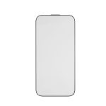 Защитное стекло Evelatus Apple iPhone 16 Flip Glass Magic Easy Install No Box - Screen Protector (without packaging) 