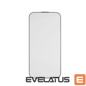 Защитное стекло Evelatus Apple iPhone 16 Pro Max Flip Glass Magic Easy Install No Box - Screen Protector (without packaging) 