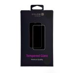 Защитное стекло Evelatus Xiaomi 15T Corning Gorilla Glass Anti-Static 3D Full Cover 10X Stronger 