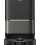 Пылесос DREAME  L50s Pro Ultra Black