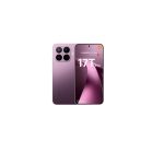 Смартфон Xiaomi  17T Pro 12/512GB Violet