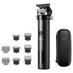 Стайлеры для волос DREAME  T3 Black