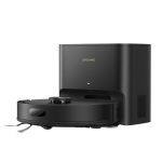 Пылесос DREAME  F20 Plus Black