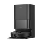 Пылесос DREAME  D30 Ultra Black
