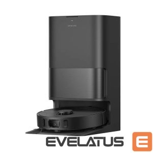 Пылесос DREAME  D30 Ultra Black