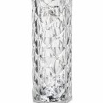 Настольная лампа iLike  Crystal Touch RGB LED Lamp with Bluetooth Speaker, Ambient Night Light, Remote Control 