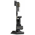 Пылесос DREAME  Z30 Aqua Cycle Pro Black