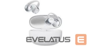 Беспроводные наушники Shokz  E320 OpenDots 2 Grey