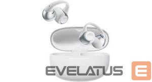 Беспроводные наушники Shokz  E320 OpenDots 2 Grey