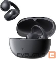 Беспроводные наушники Shokz  E210 OpenDots Air Black