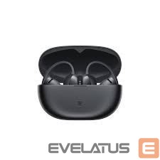 Беспроводные наушники Shokz E210 OpenDots Air Black