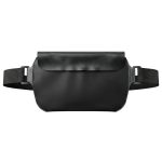 Другой аксессуар для телефона iLike  Waterproof Hip Bag IPX8 - secure protection for electronics and documents Black