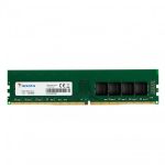 Комплектующие для компьютера ADATA  ADATA 8GB DDR4 3200MHz U-DIMM 22-22-22 