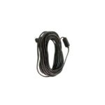 Расходный материал Lenovo  | ThinkSmart 10m Cable | Black 