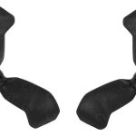 Дрон DJI  Drone Accessory|| Neo 2 Propellers|CP.FP.00000301 