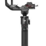 Цифровая зеркальная фотокамера DJI  GIMBAL RS 3 MINI/CP.RN.00000294 