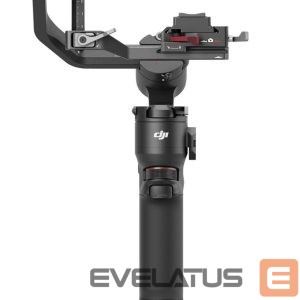Цифровая зеркальная фотокамера DJI  GIMBAL RS 3 MINI/CP.RN.00000294 