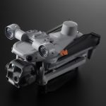 Дрон DJI  Drone Accessory||AL1 Spotlight|CP.EN.00000579 