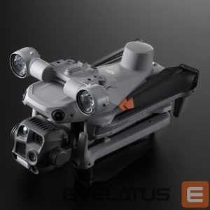 Дрон DJI  Drone Accessory||AL1 Spotlight|CP.EN.00000579 