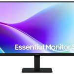 Монитор Samsung  LCD Monitor||27 "|1920 x 1080 pixels|Full HD|Native aspect ratio 16:9|LCD|Flat|LS27F320GAUXEN 