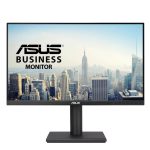 Монитор Asus  LCD Monitor||23.8 "|1920 x 1080 pixels|Full HD|Native aspect ratio 16:9|LCD|Flat|90LM01V0-B02171 