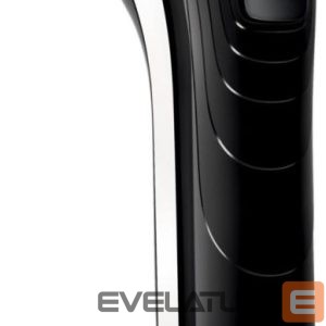 Стайлеры для волос Philips  HAIR CLIPPER/QC5115/15 