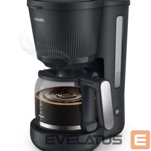 Кофеварка Philips  COFFEE MAKER/HD7411/90 