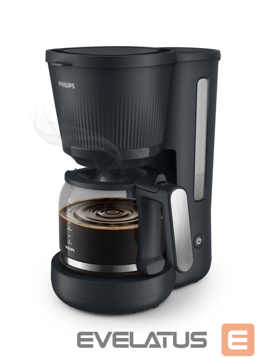 Кофеварка Philips COFFEE MAKER/HD7411/90