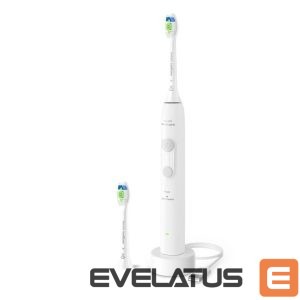 Зубная щётка Philips  ELECTRIC TOOTHBRUSH/HX4042/41 