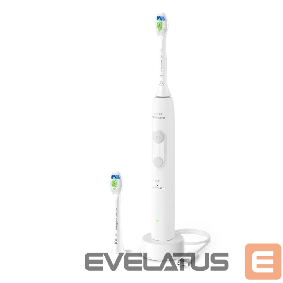 Зубная щётка Philips ELECTRIC TOOTHBRUSH/HX4042/41