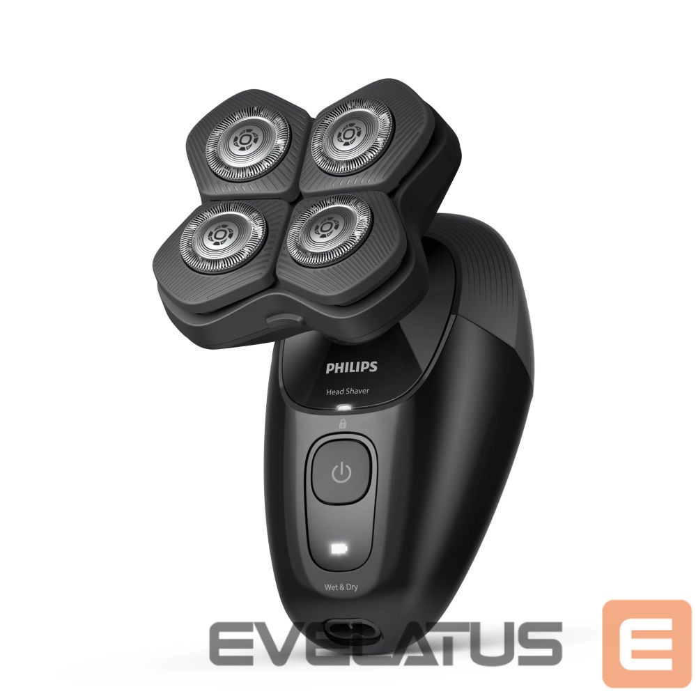 Другие товары Philips SHAVER ESSENTIAL/HS5980/15