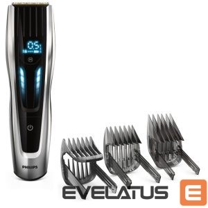 Стайлеры для волос Philips  HAIR CLIPPER/HC9450/15 