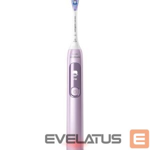 Зубная щётка Philips  ELECTRIC TOOTHBRUSH/HX3792/12 
