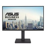 Монитор Asus  LCD Monitor||27 "|2560 x 1440 pixels|Quad HD|Native aspect ratio 16:9|LCD|Flat|90LM03I0-B02K71 
