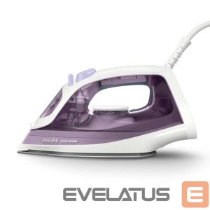Утюг Philips  IRON/DST2020/30 