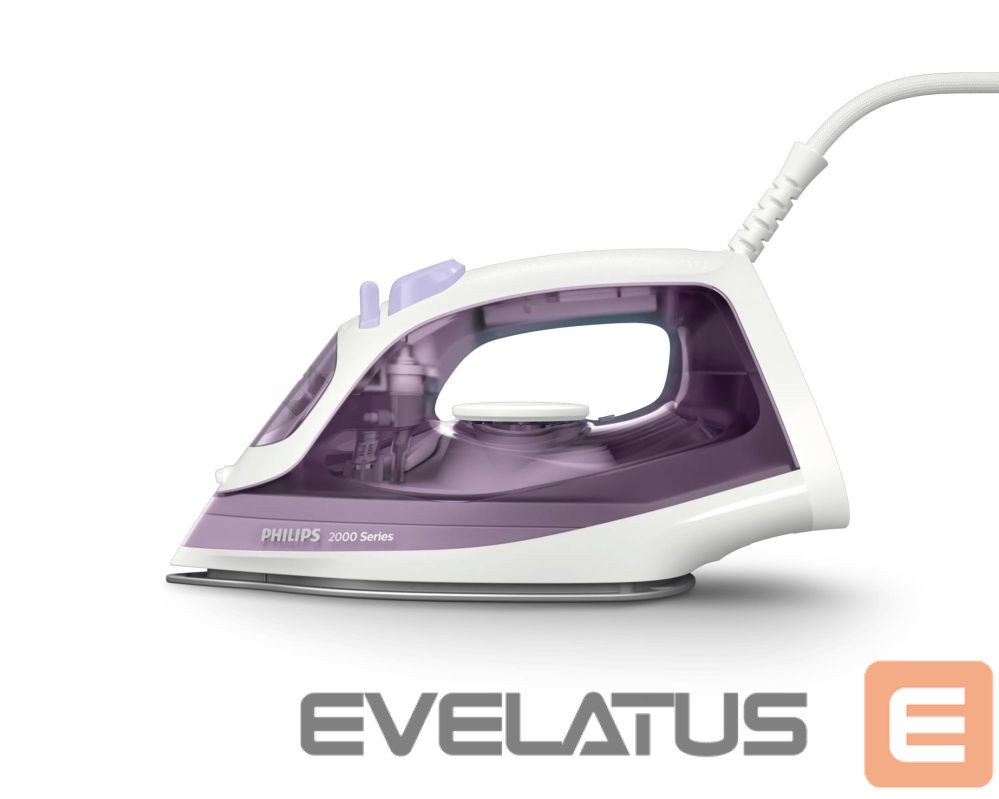 Утюг Philips IRON/DST2020/30