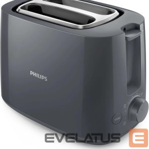 Тостер Philips  TOASTER/HD2581/10 